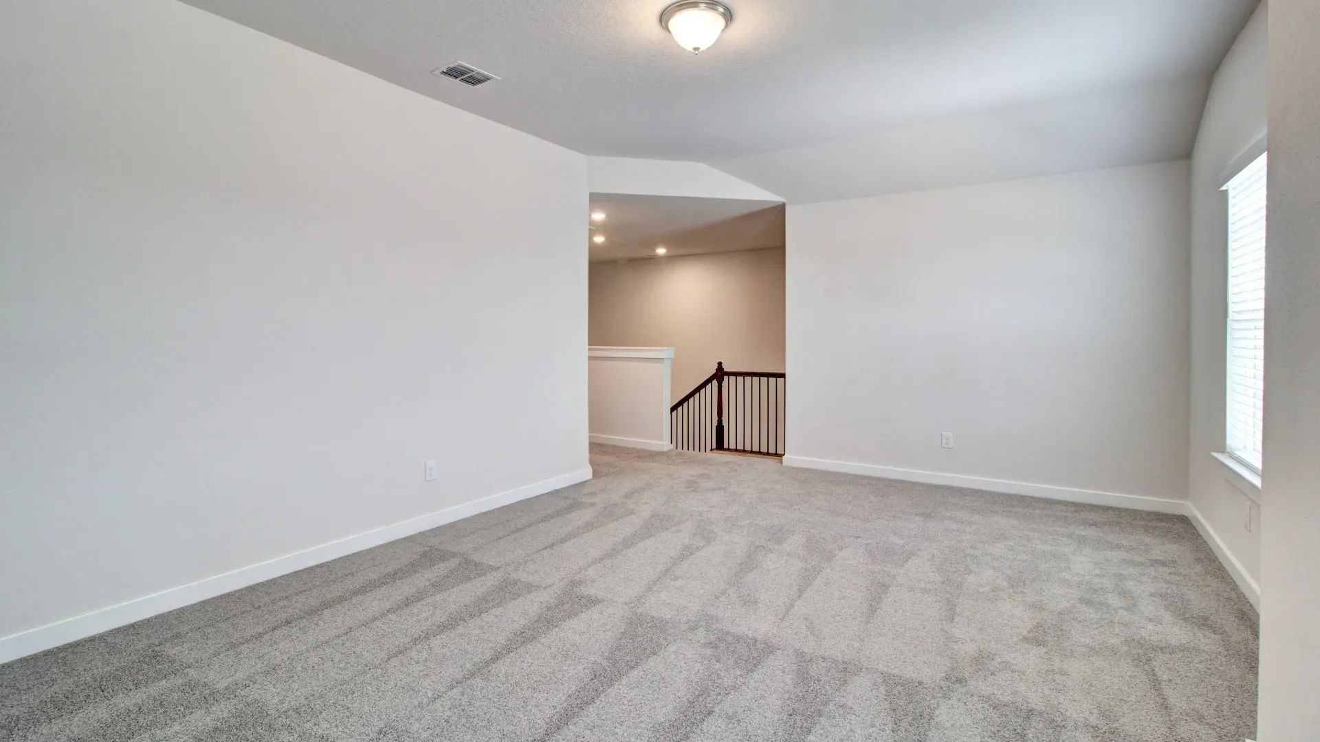 Representative Photo. This home is not complete.