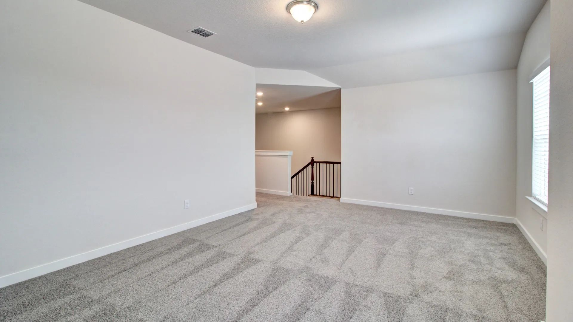 Representative Photo. This home is not complete.