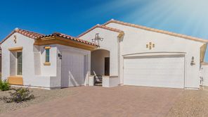 16777 W Ardmore Rd (Coral)
