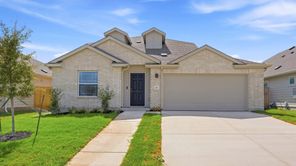 216 Hazy View Road (Meyerson)
