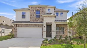25617 Flora Bella Lane (Capri)