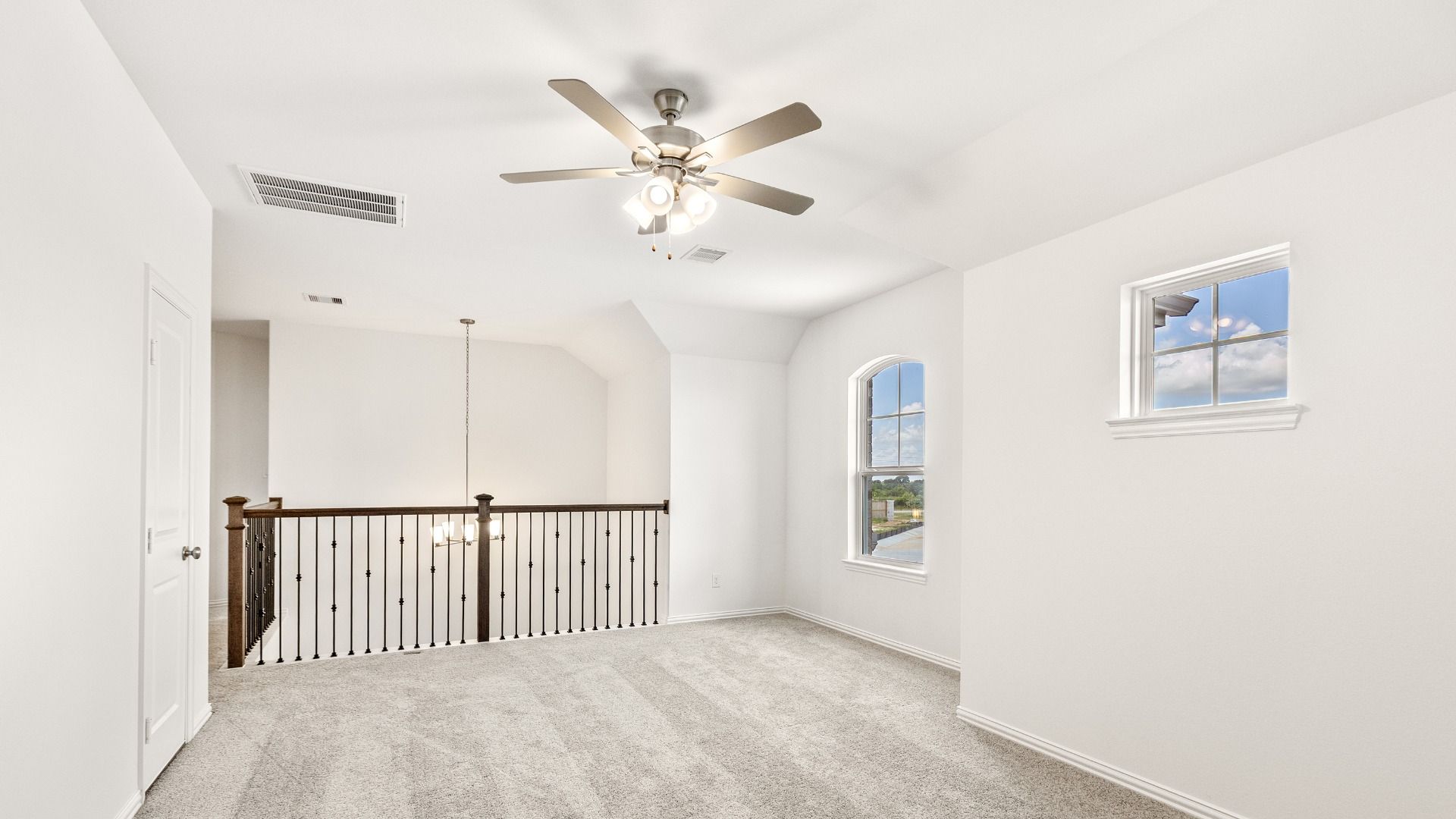 Representative photo, not pictures of actual home.