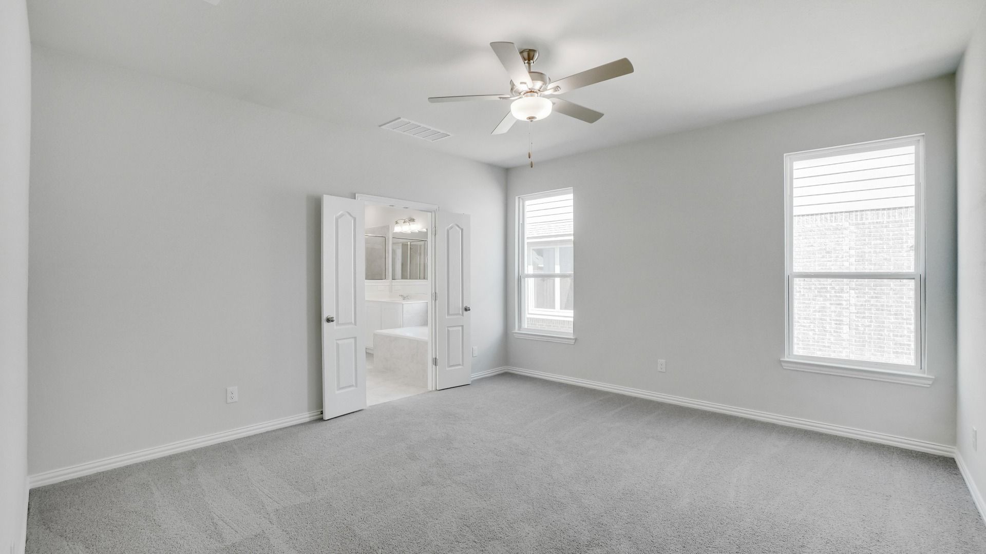 Representative photo, not pictures of actual home.