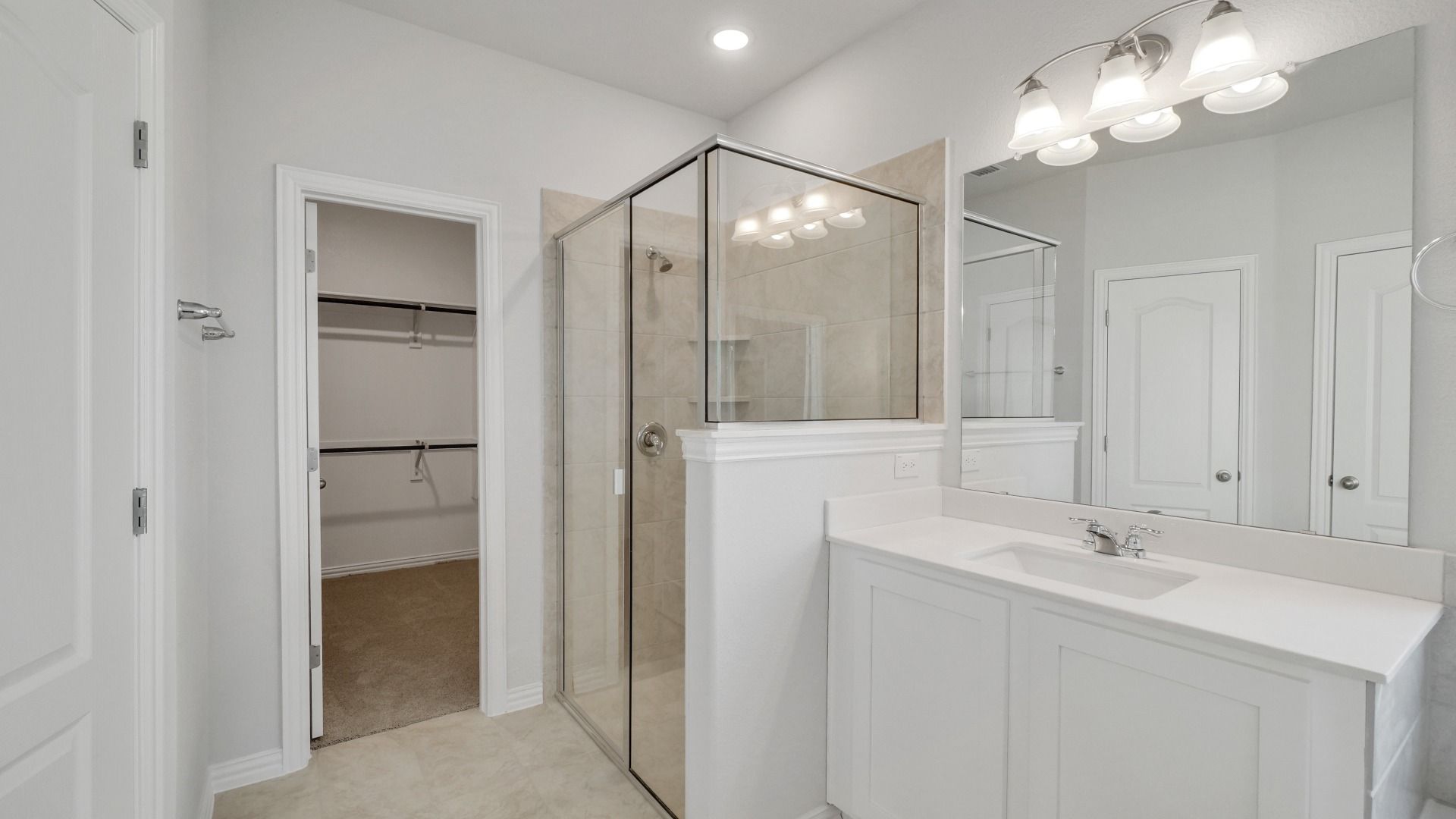 Representative photo, not pictures of actual home.