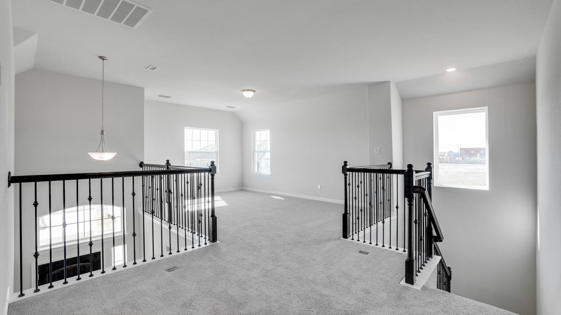 Representative photo, not pictures of actual home.