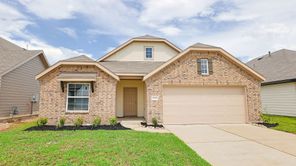 12734 Dina Springs Lane (Paramount)
