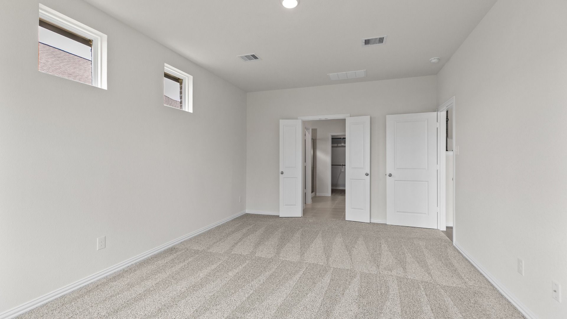 Representative photo, not pictures of actual home.