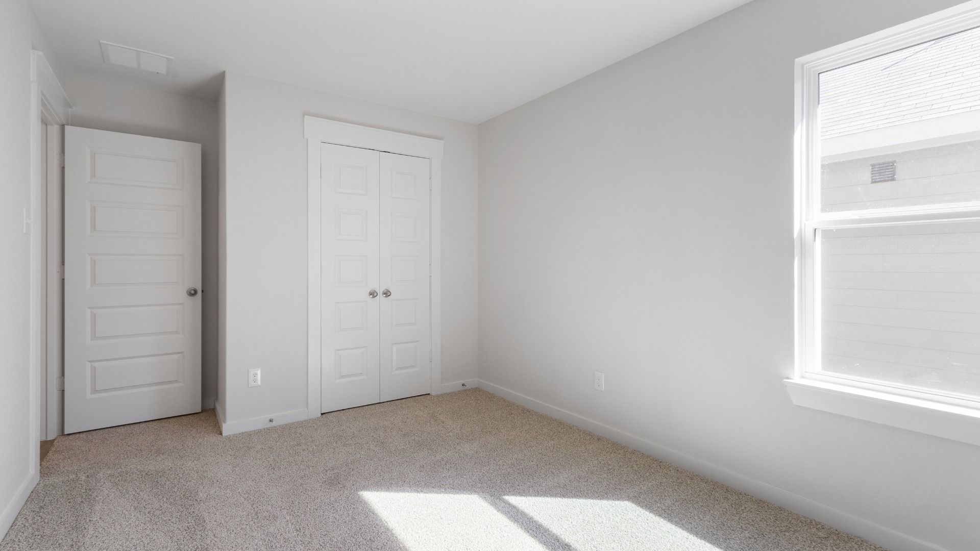 Representative photo, not pictures of actual home.