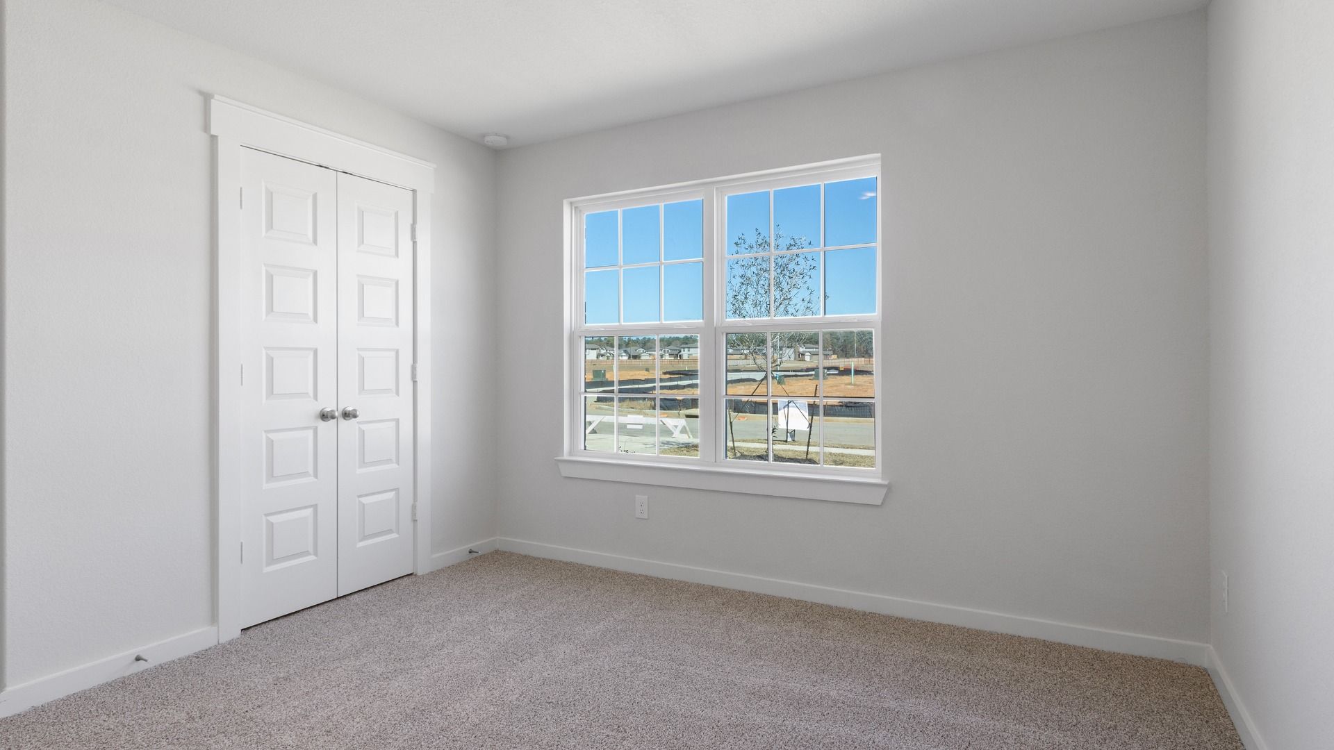 Representative photo, not pictures of actual home.