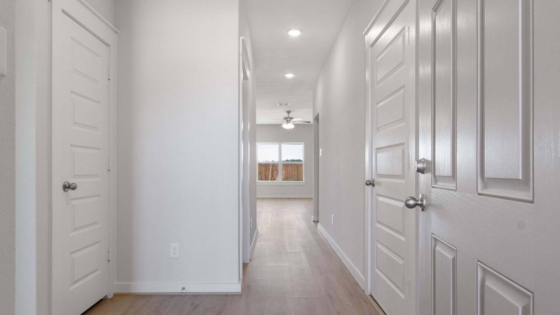 Representative photo, not pictures of actual home.