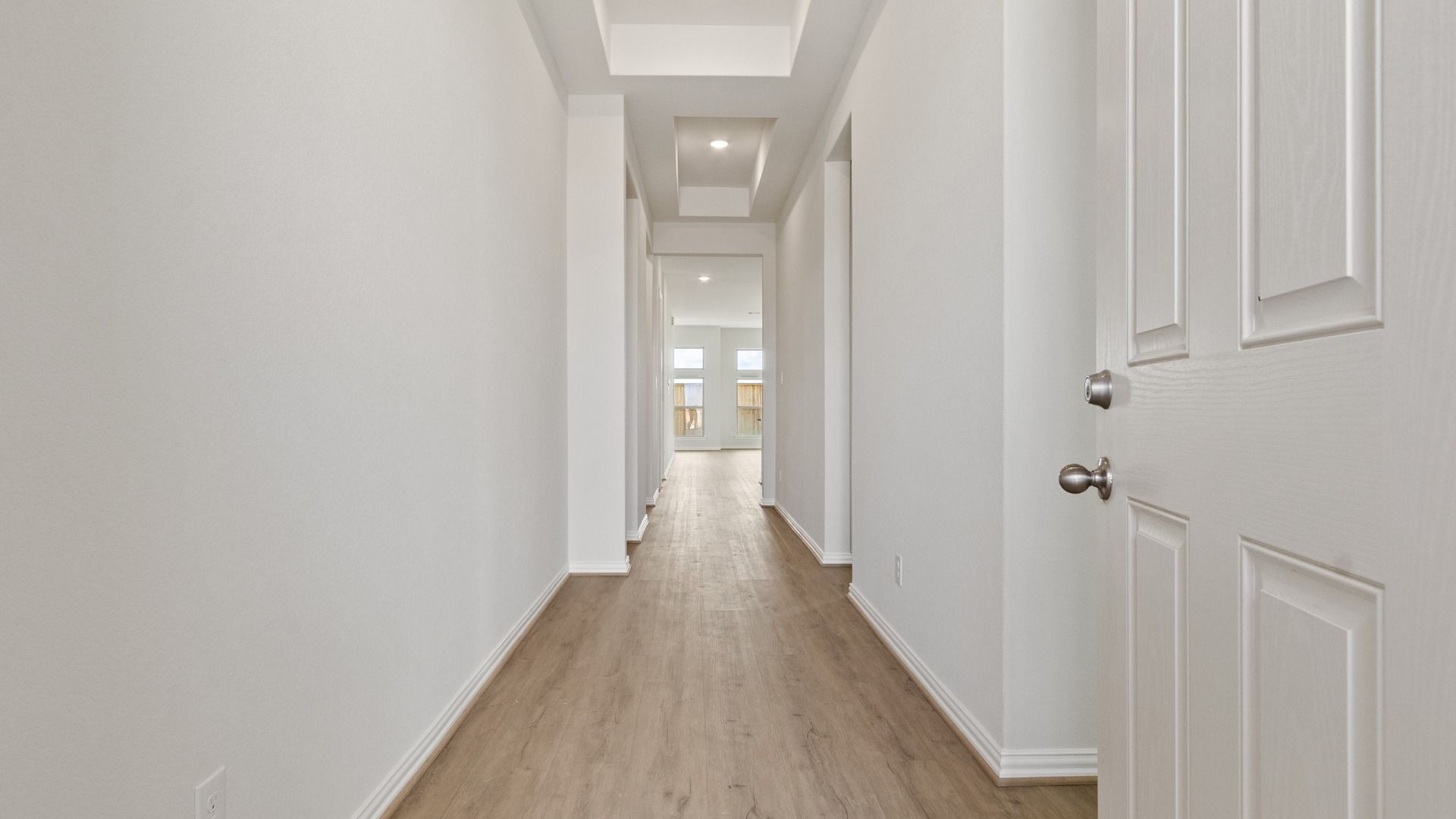 Representative photo, not pictures of actual home.