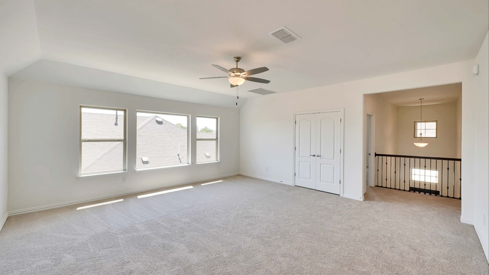 Representative photo, not pictures of actual home.