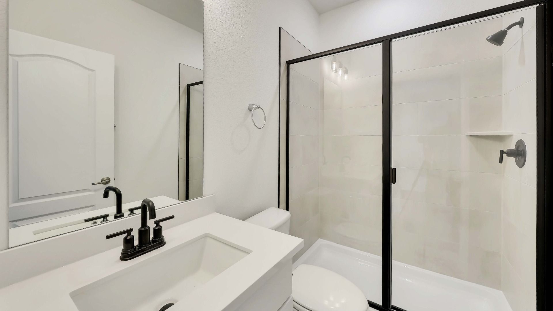 Representative photo, not pictures of actual home.