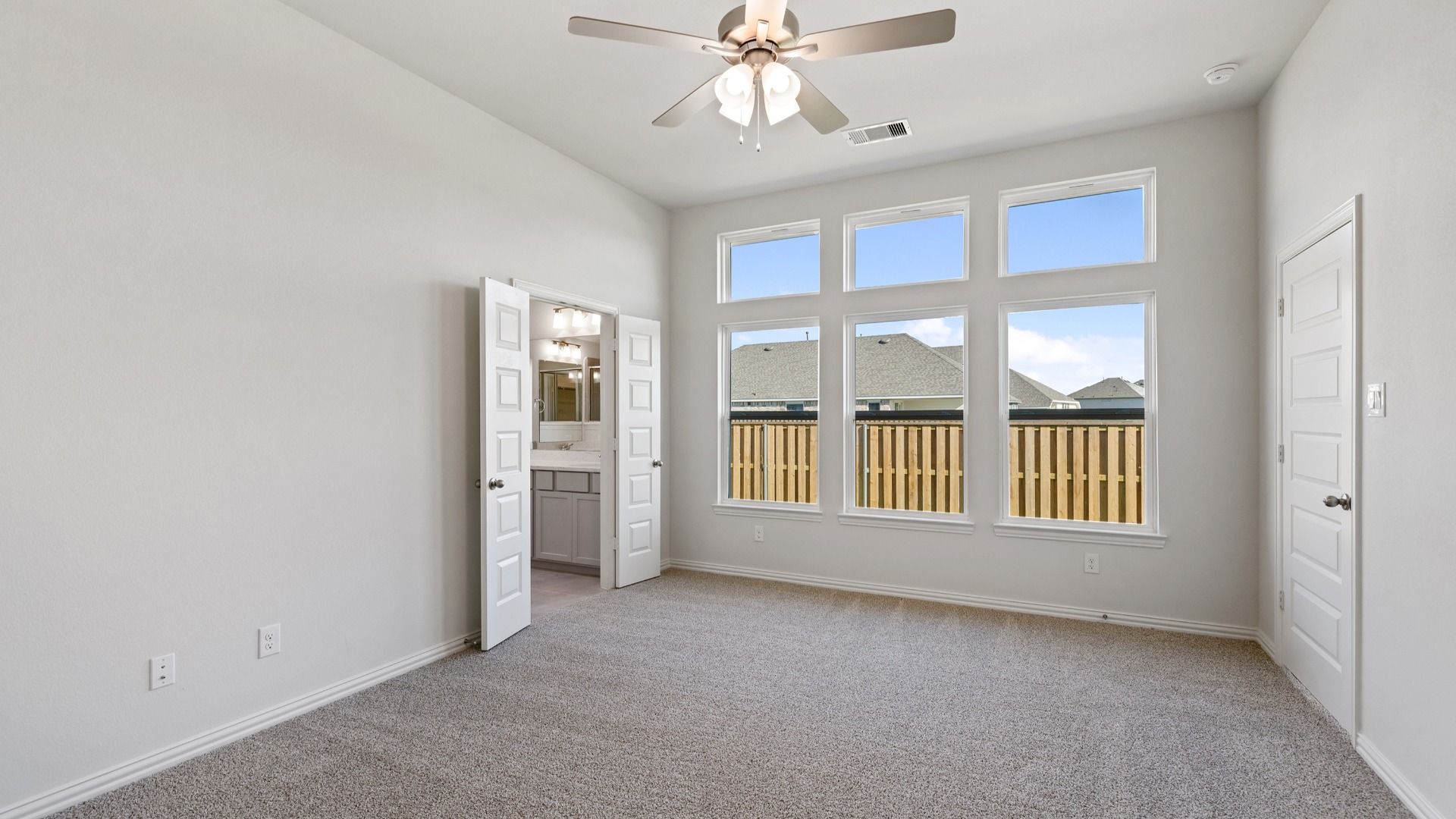 Representative photo, not pictures of actual home.