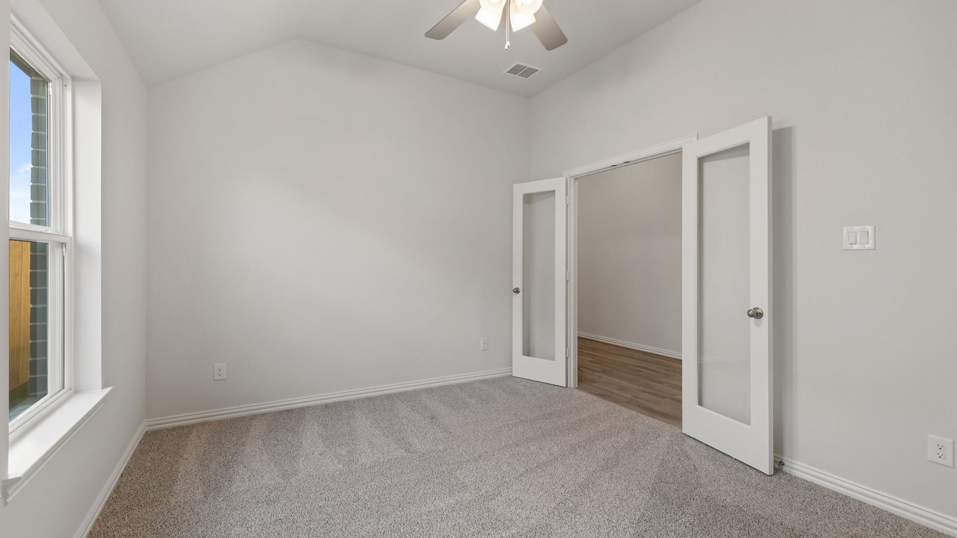 Representative photo, not pictures of actual home.