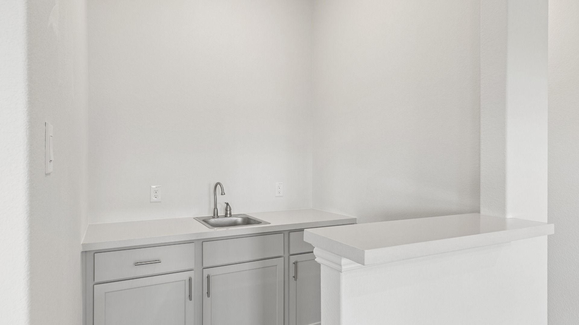 Representative photo, not pictures of actual home.