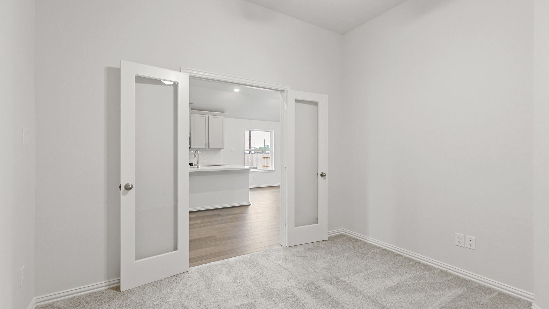 Representative photo, not pictures of actual home.