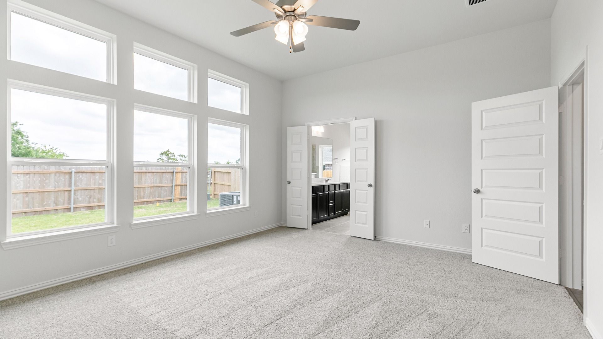 Representative photo, not pictures of actual home.