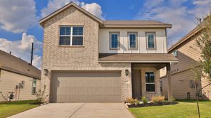40772 Mostyn Lake Drive (Benchmark)