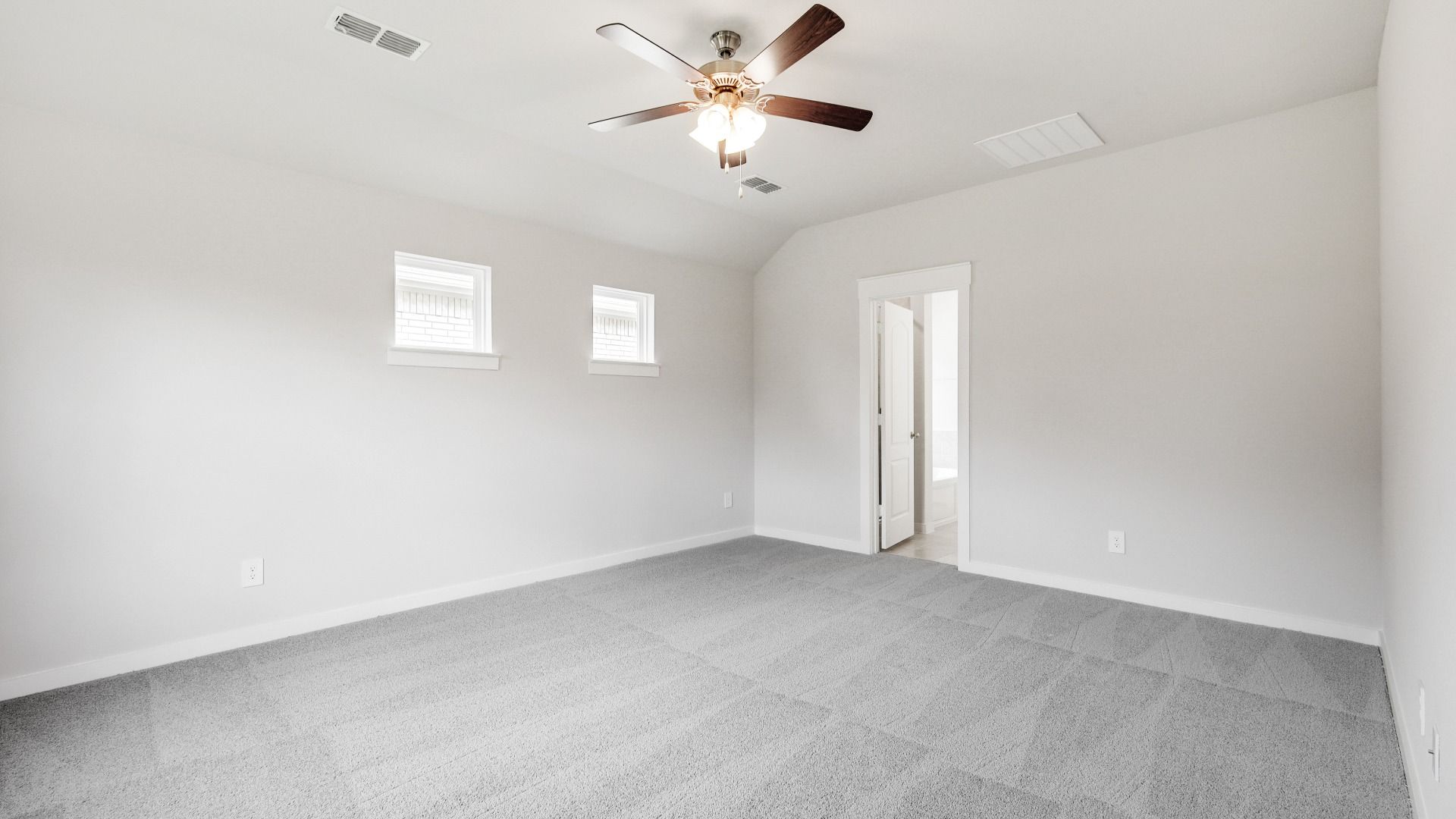 Representative photo, not pictures of actual home.