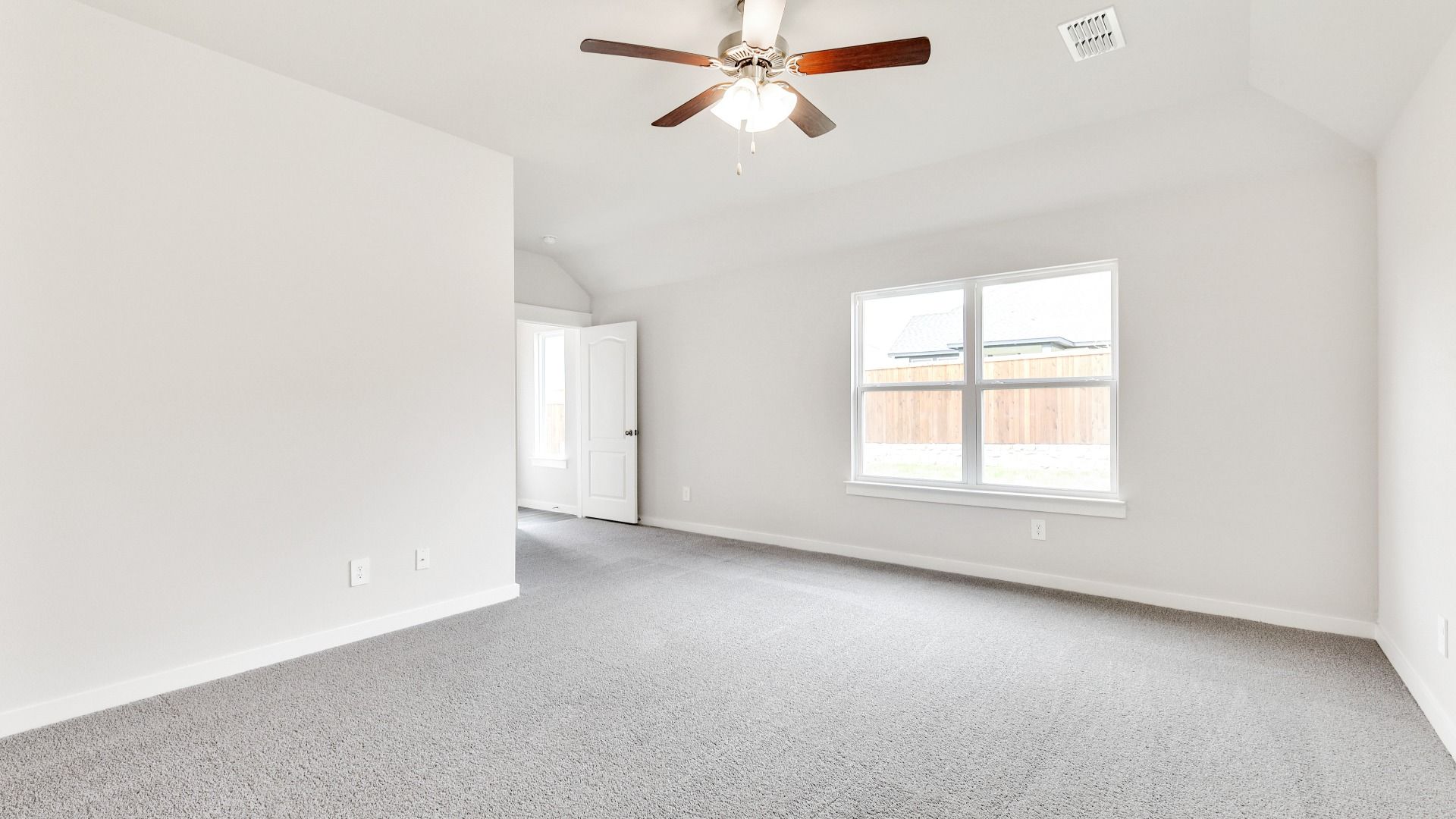Representative photo, not pictures of actual home.