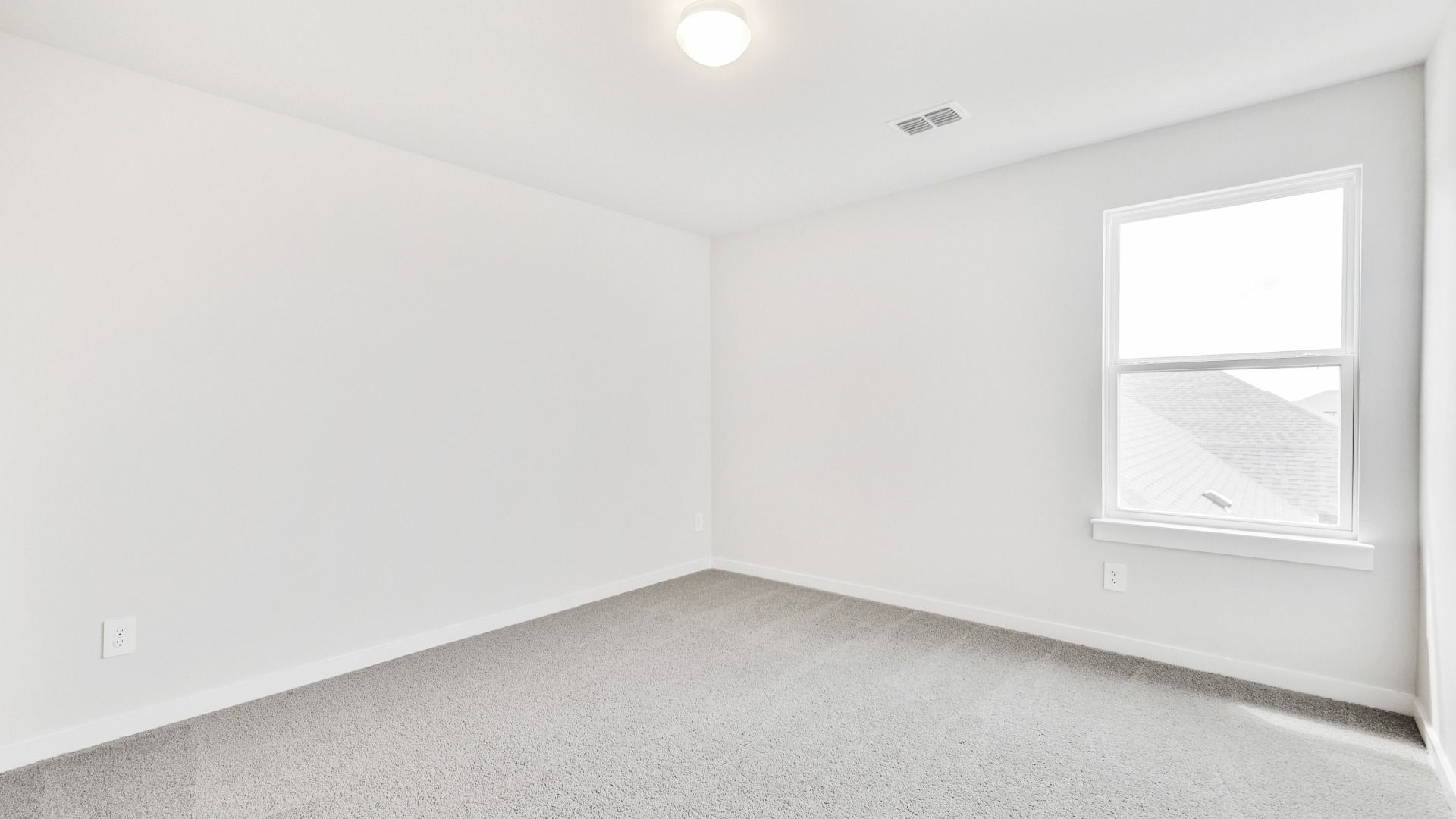 Representative photo, not pictures of actual home.