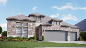 541 Brozgold Avenue (Vanderbilt)