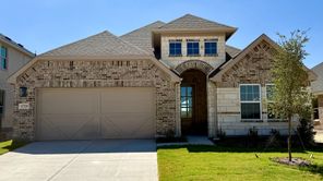 3729 Pitchfork Terrace (Juniper)