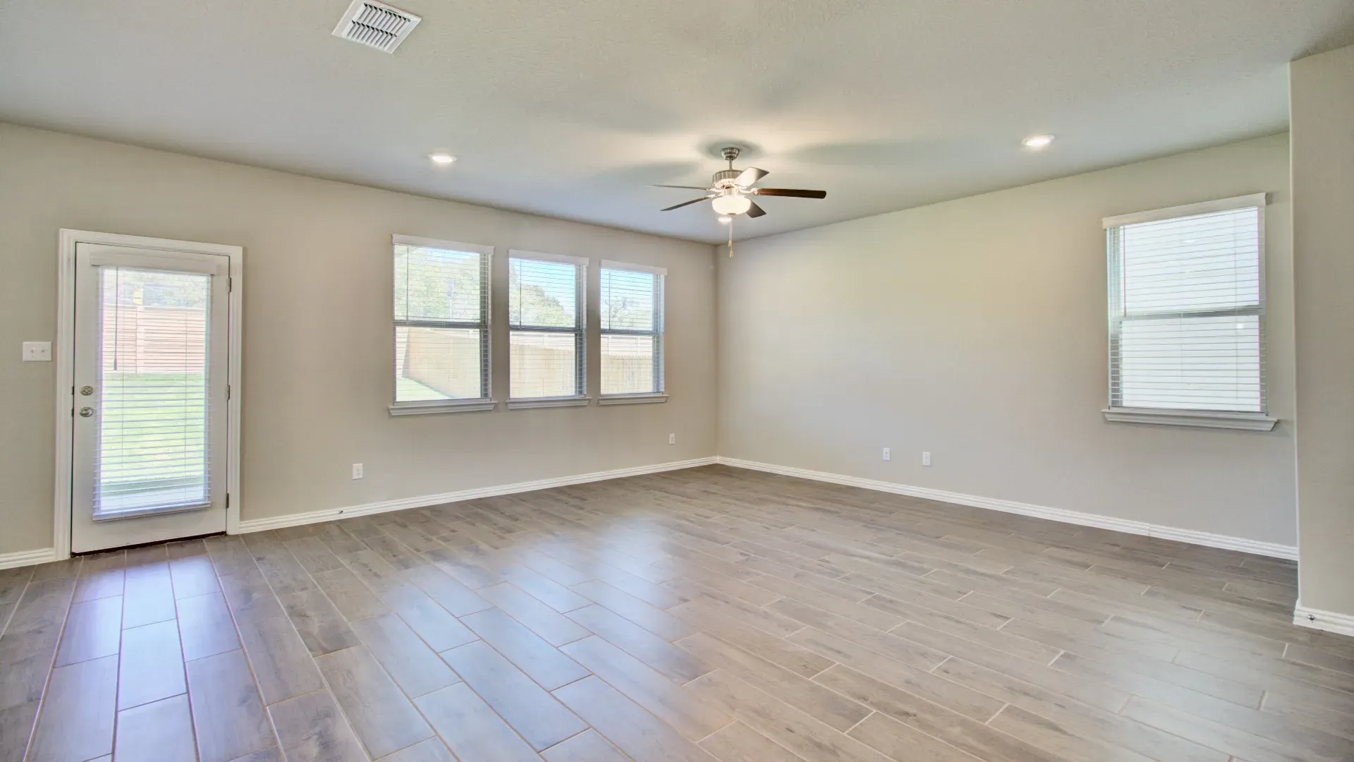 Representative Photo. This home is not complete.