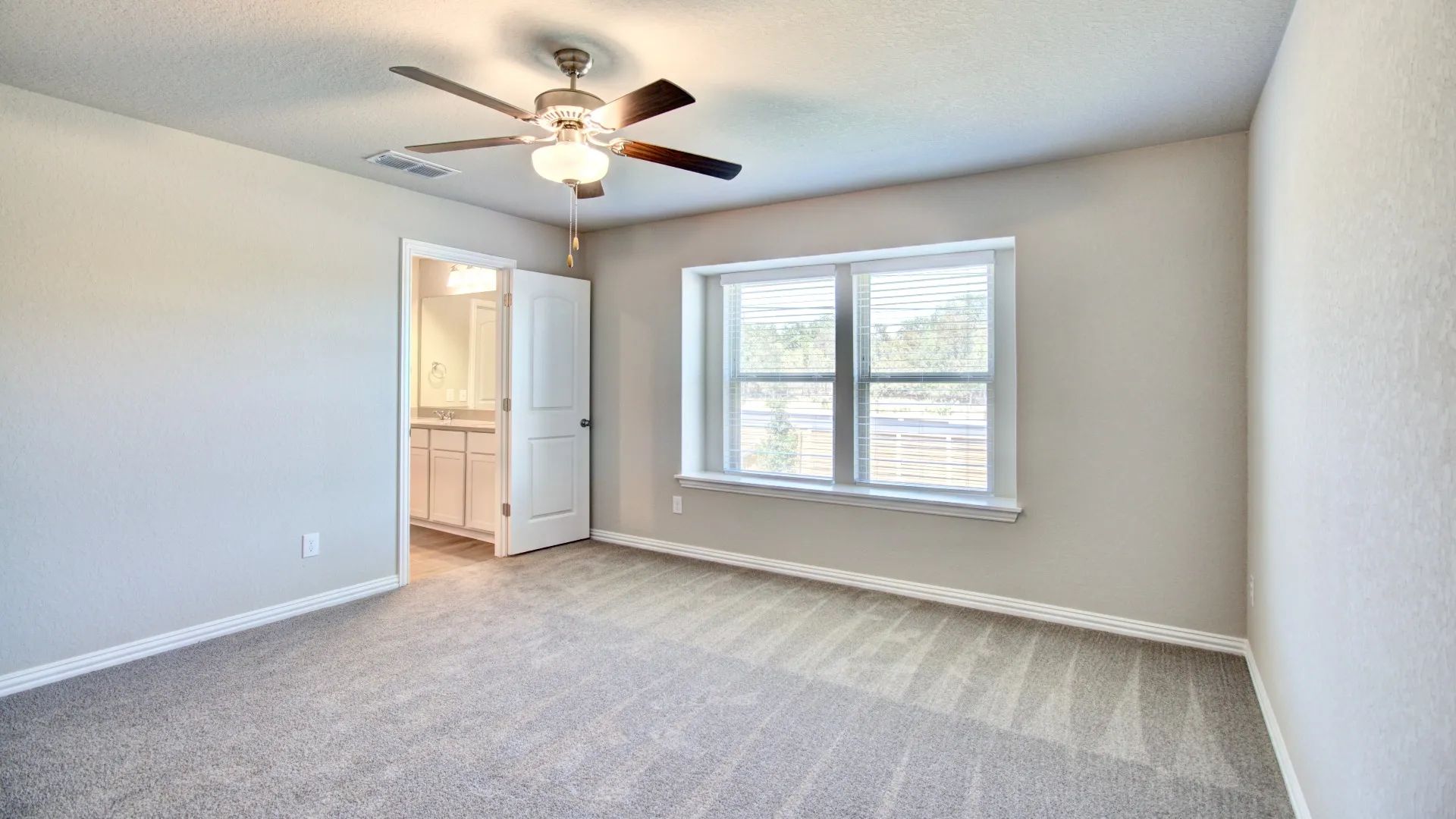 Representative Photo. This home is not complete.