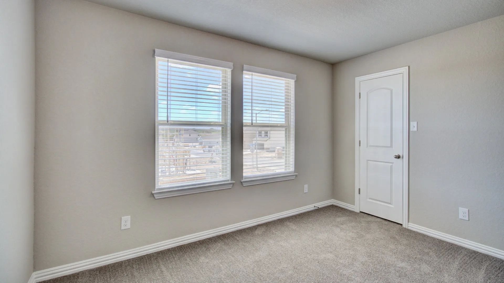 Representative Photo. This home is not complete.