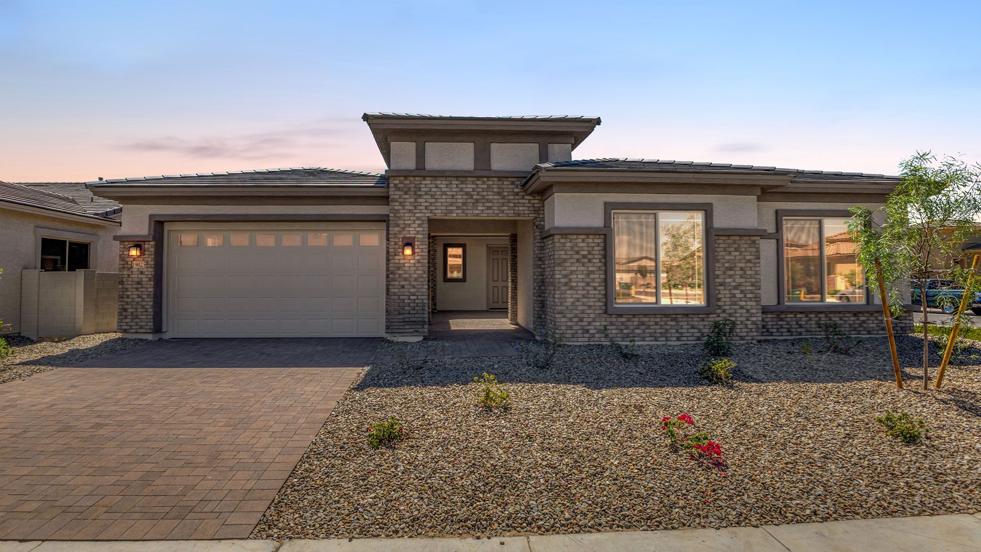 18903 W Mclellan Road. Waddell, AZ 85355
