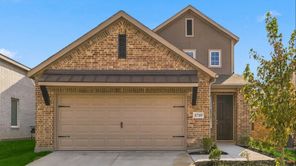 1710 Glacial Beech Lane (Latitude)