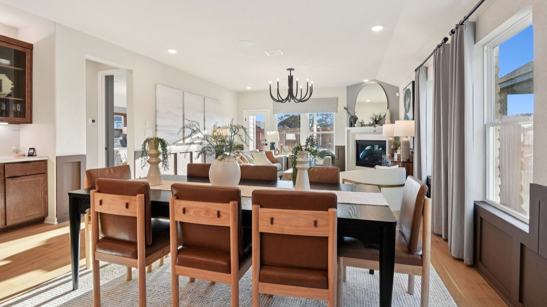 Representative Photo. This home is not complete