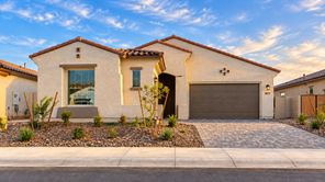 16777 W Ardmore Rd (Coral)