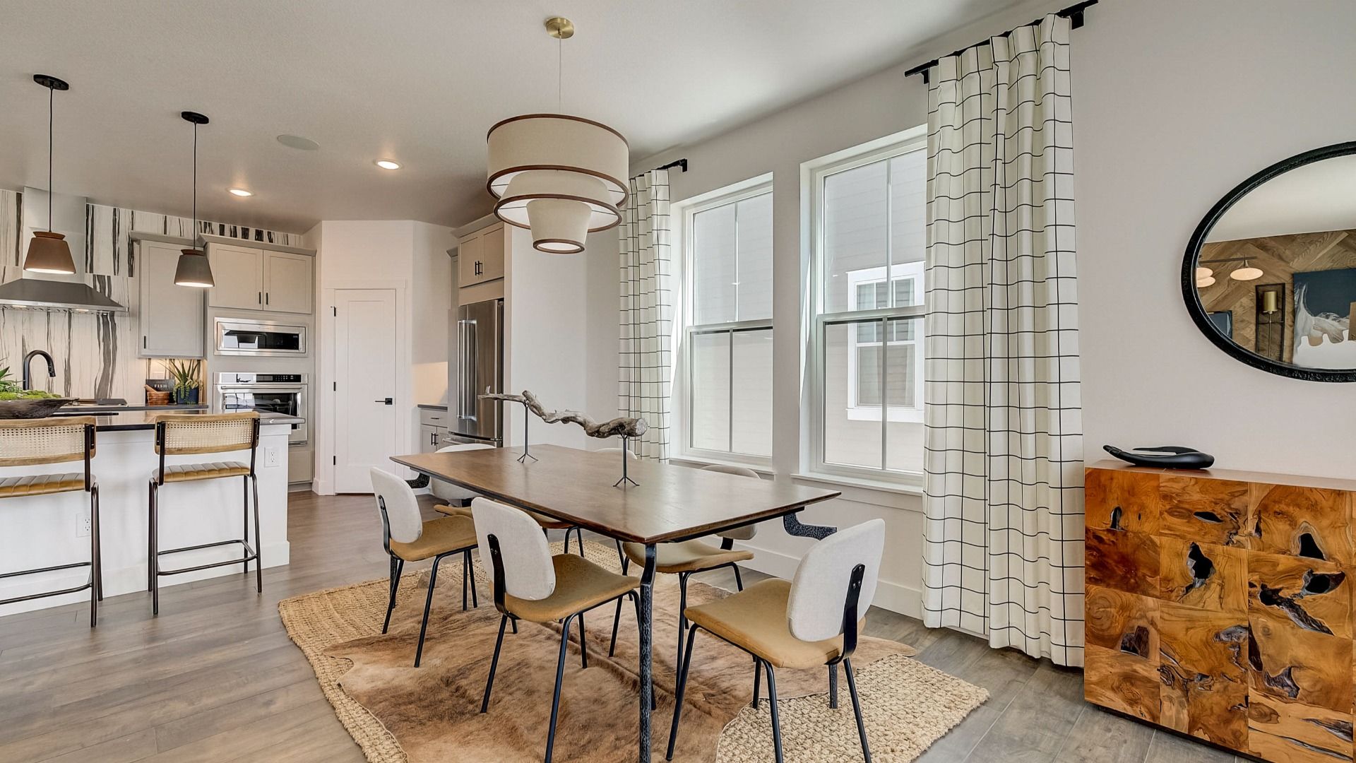 **Representative Photo Only**