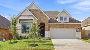 241 Mango Circle (Oleander)