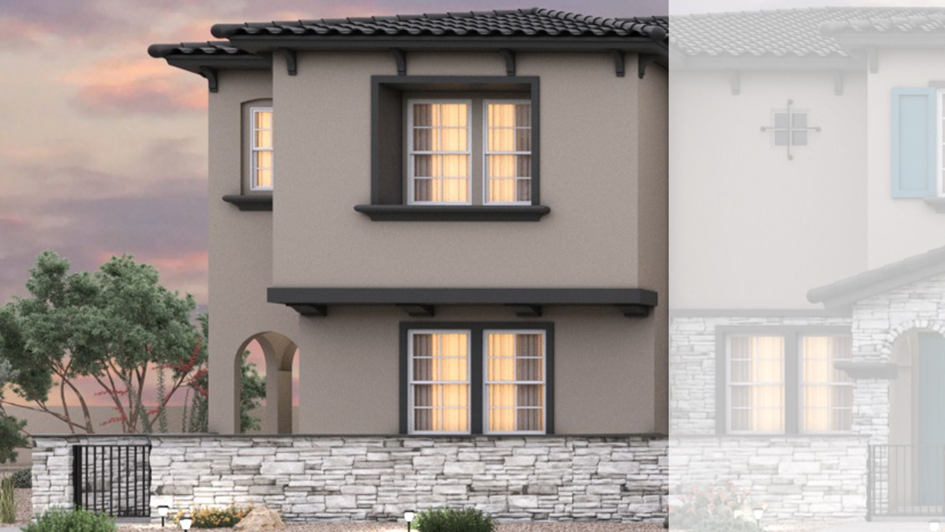13975 W Luke Pkwy. Surprise, AZ 85374