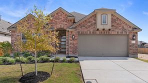 1676 Seekat Drive (Juniper)