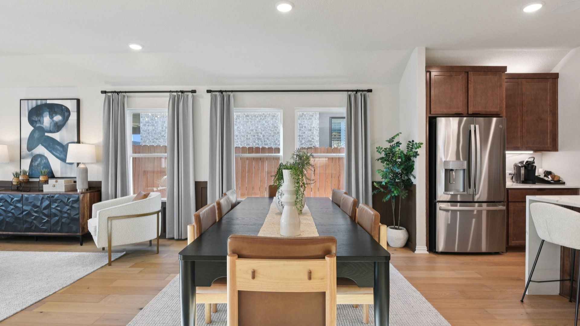 Representative Photo. This home is not complete.