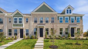 503 Hartmann Landing Way (Mitchell)