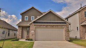 13038 Sarah Springs Way (Latitude)