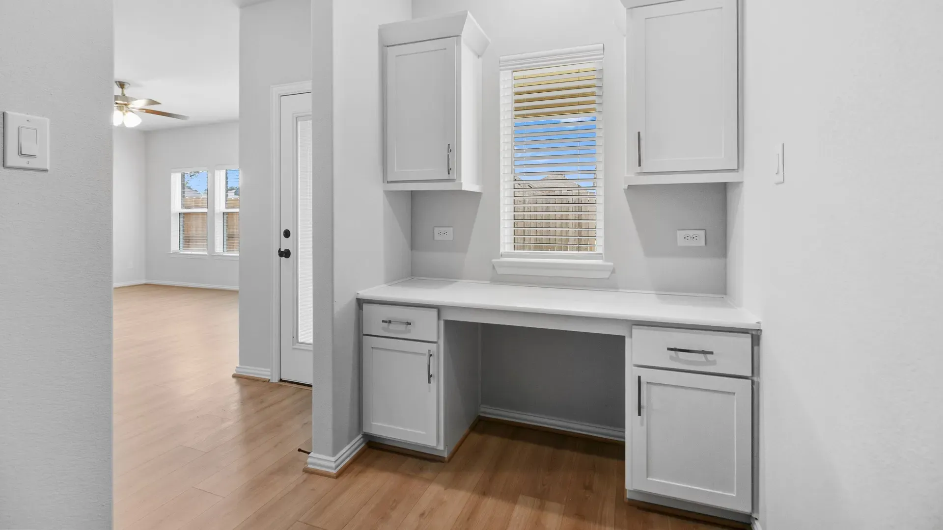 Representative Photo. This home is not complete.