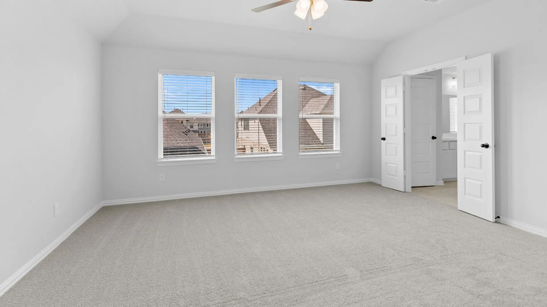 Representative Photo. This home is not complete.