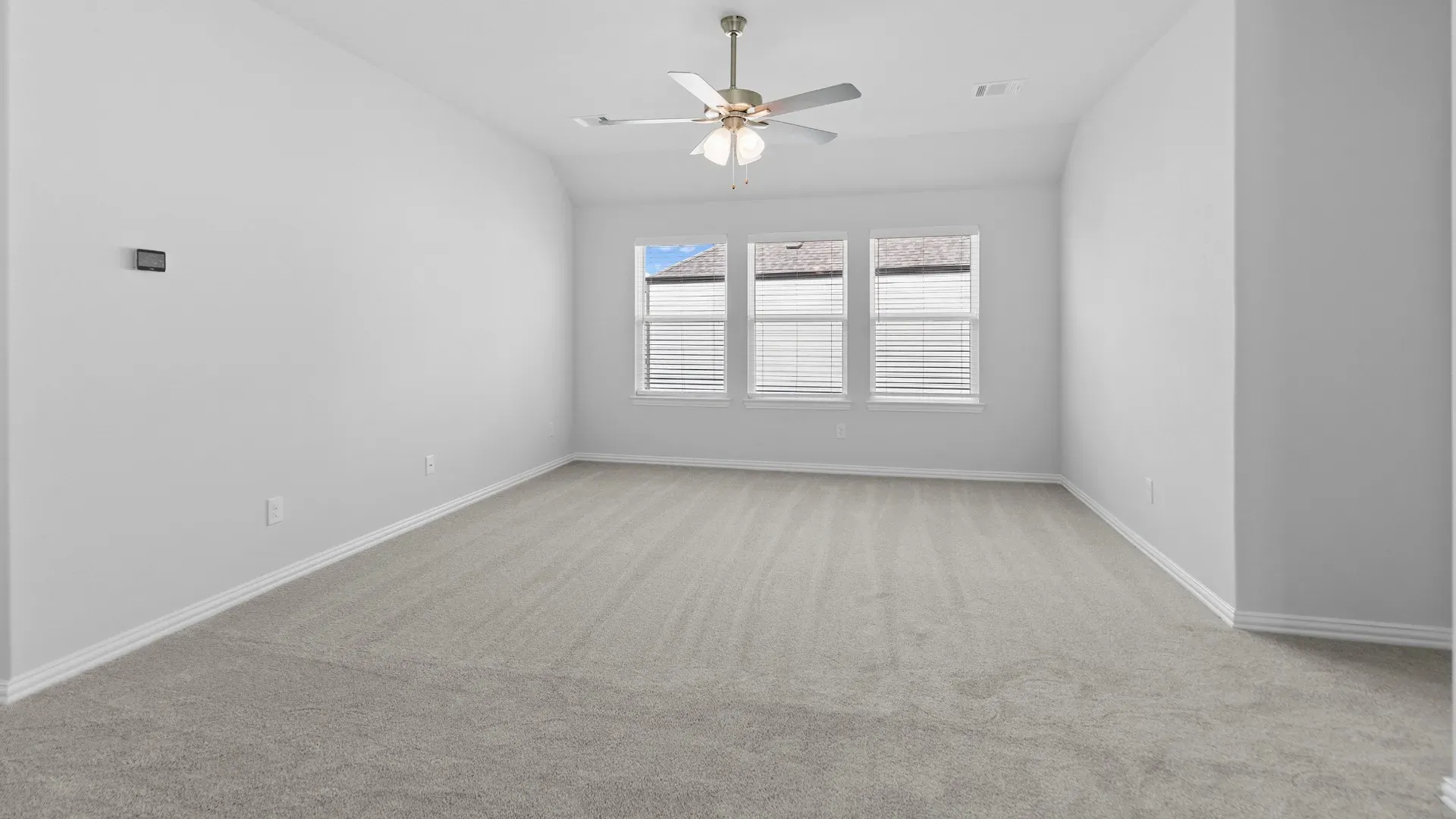 Representative Photo. This home is not complete.