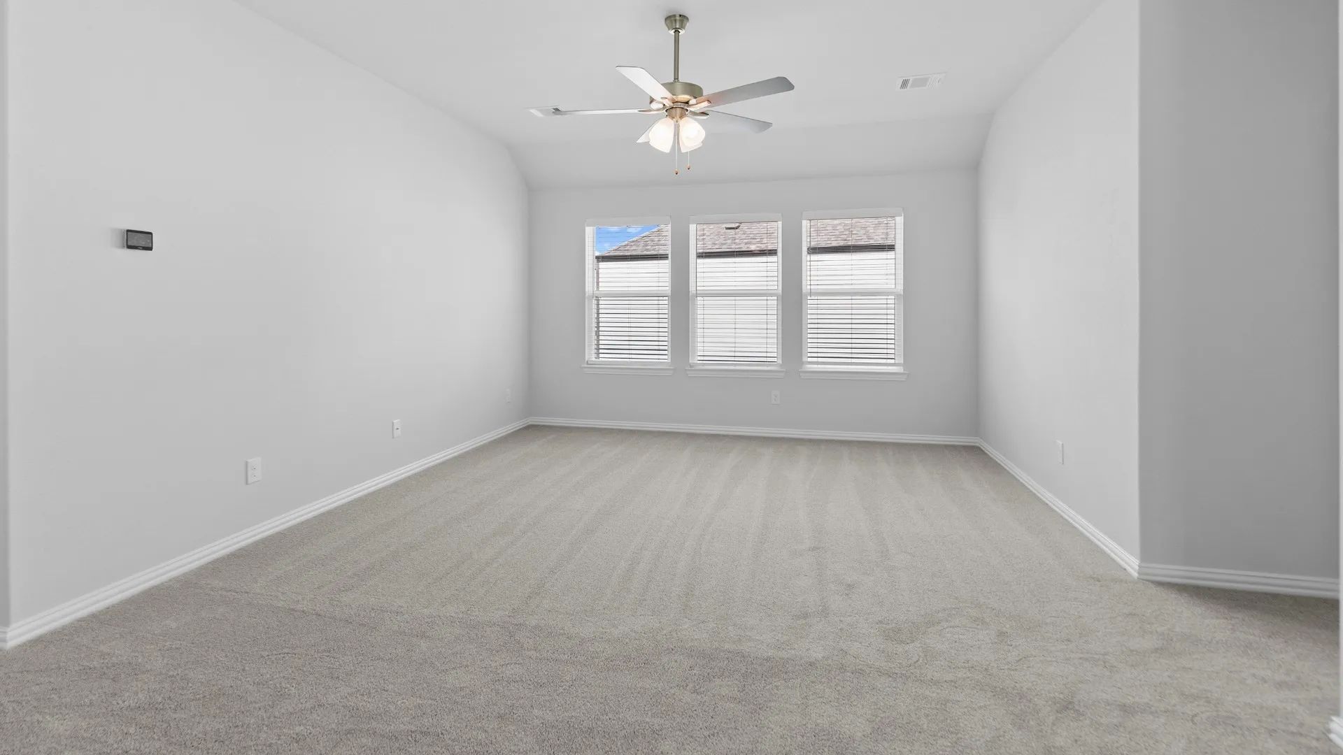 Representative Photo. This home is not complete.