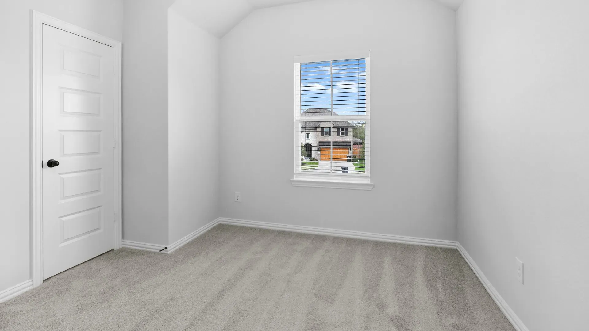 Representative Photo. This home is not complete.