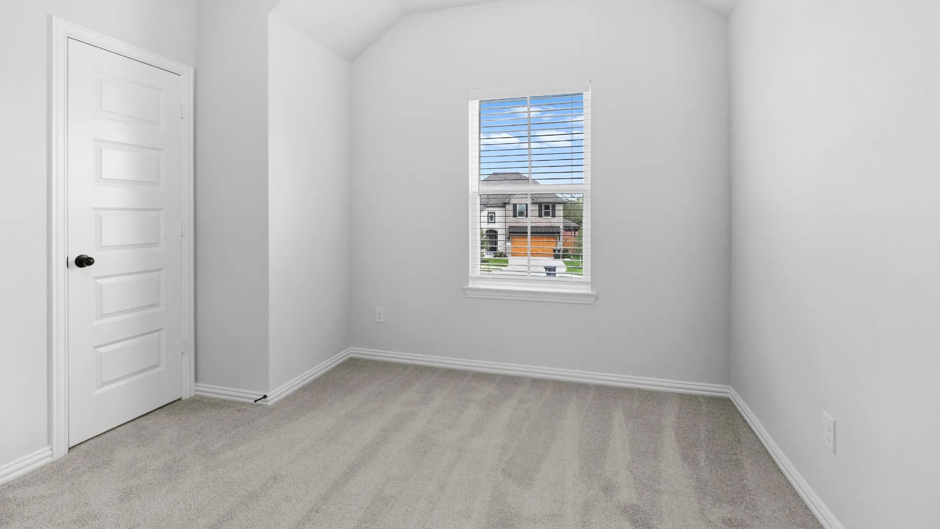Representative Photo. This home is not complete.