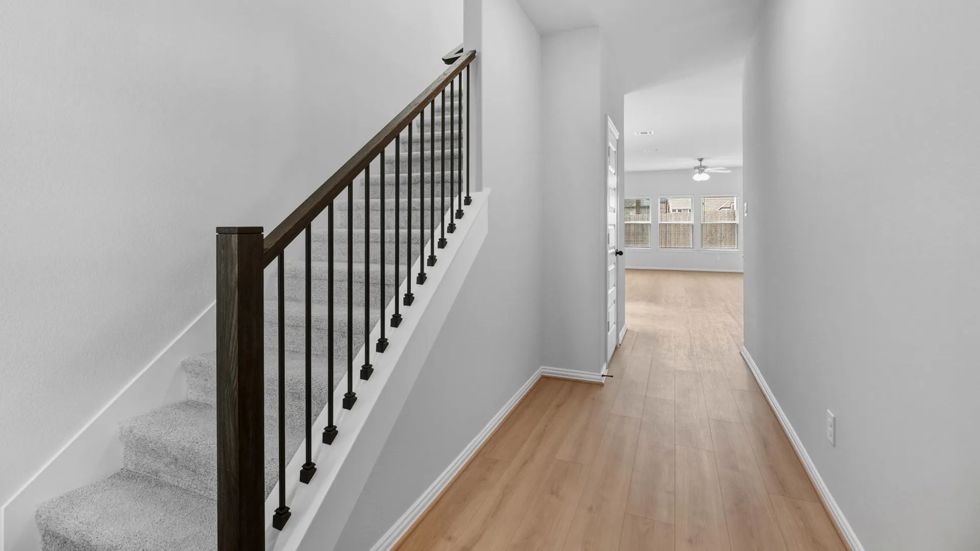 Representative Photo. This home is not complete.
