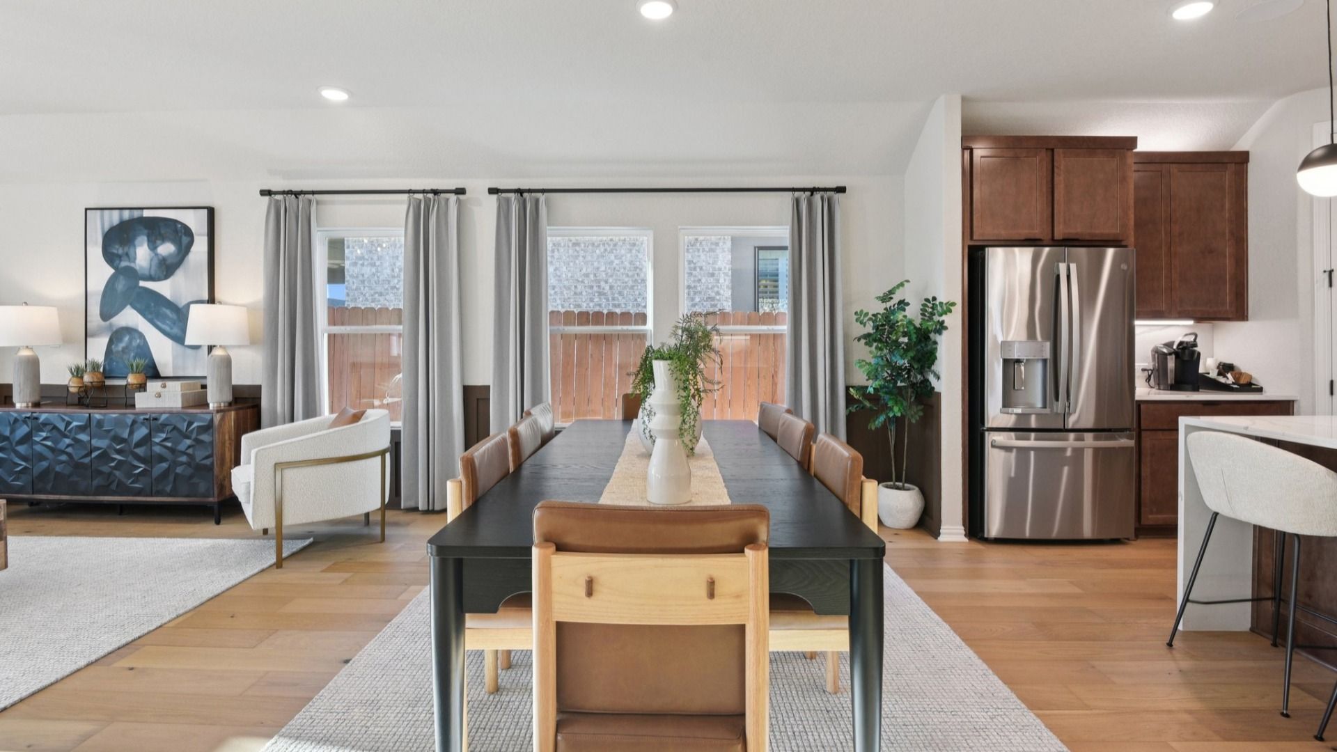 Representative Photo. This home is not complete.